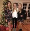 anniemurphy2554